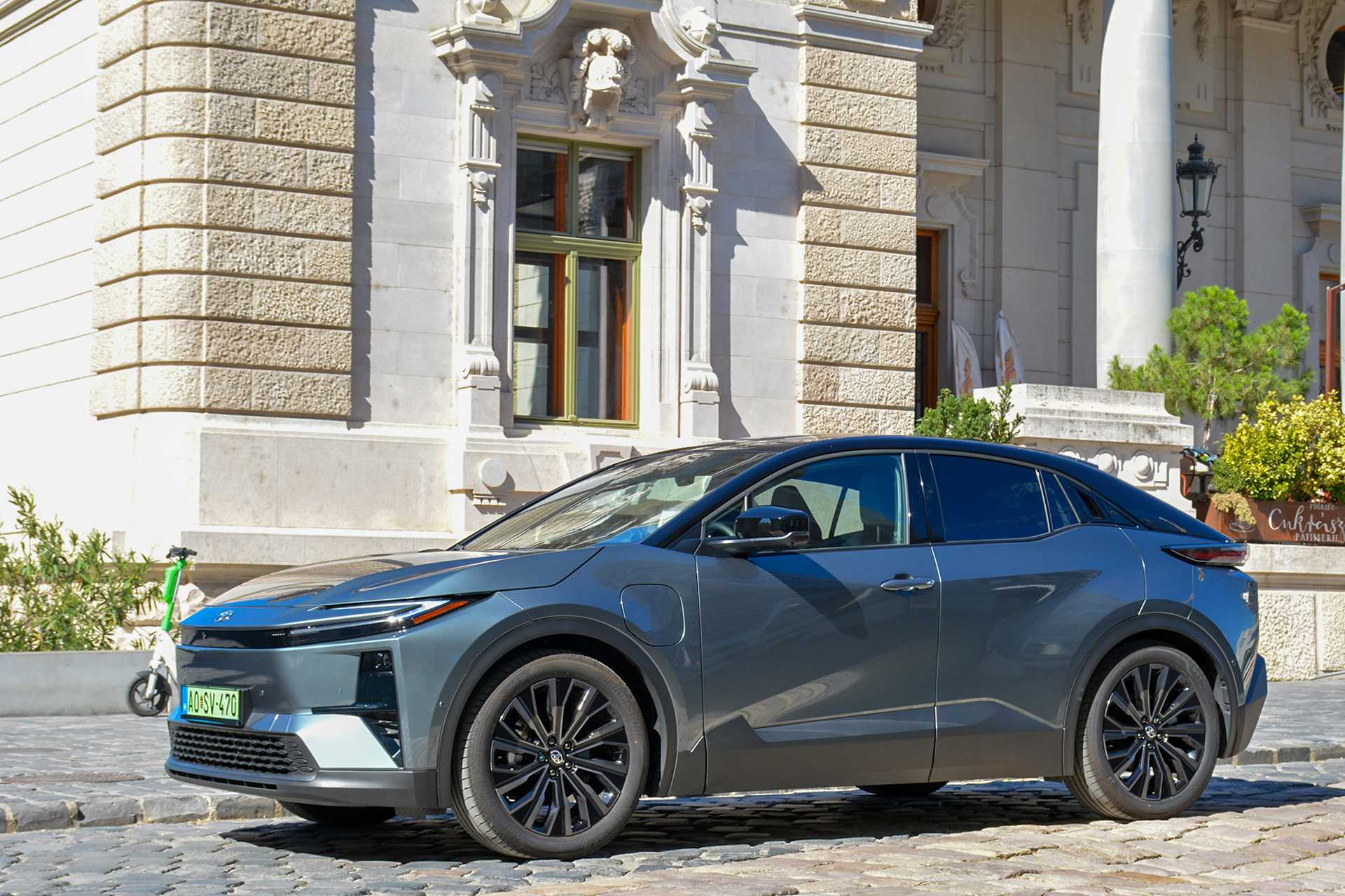 toyota chr plus 2026 teszt 14