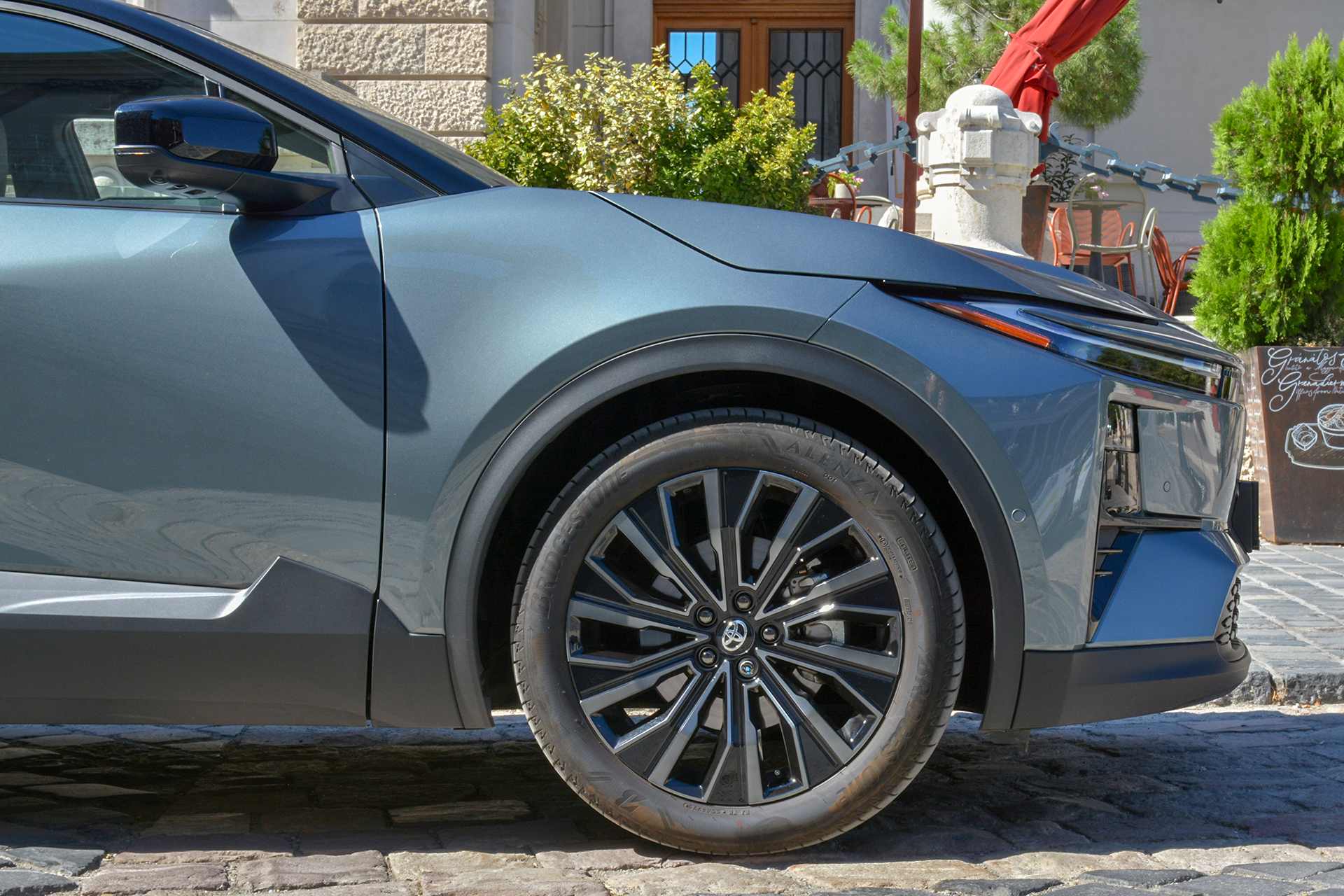 toyota chr plus 2026 teszt 17
