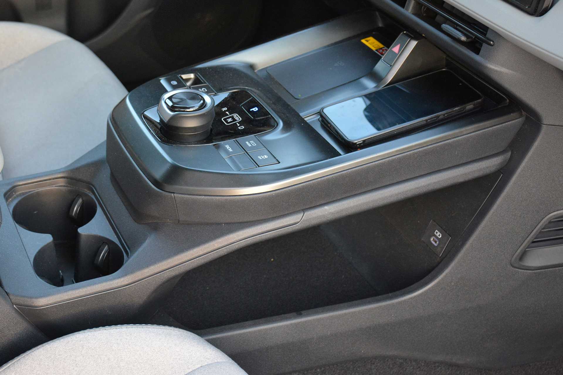 toyota chr plus 2026 teszt 19