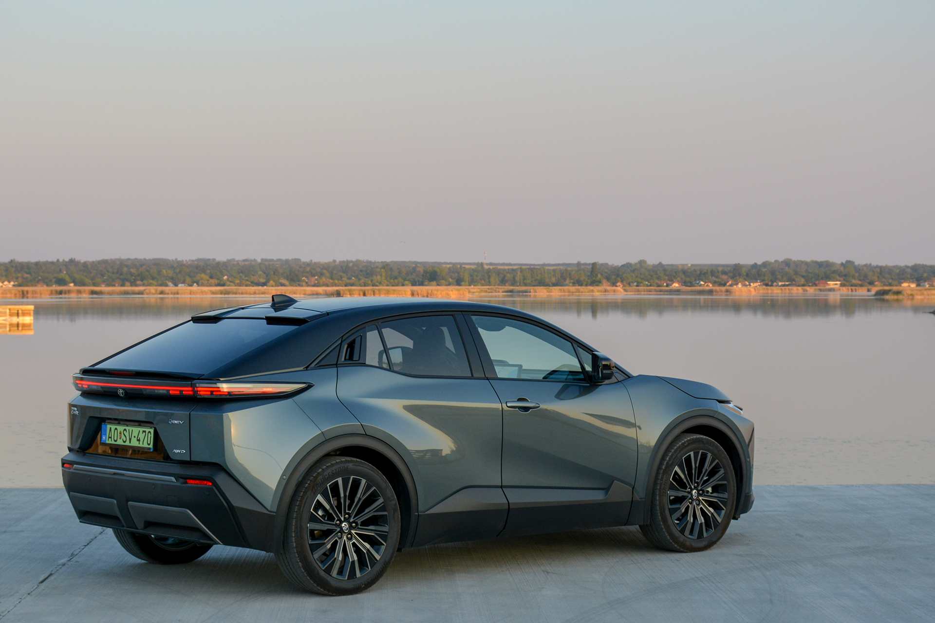 toyota chr plus 2026 teszt 21