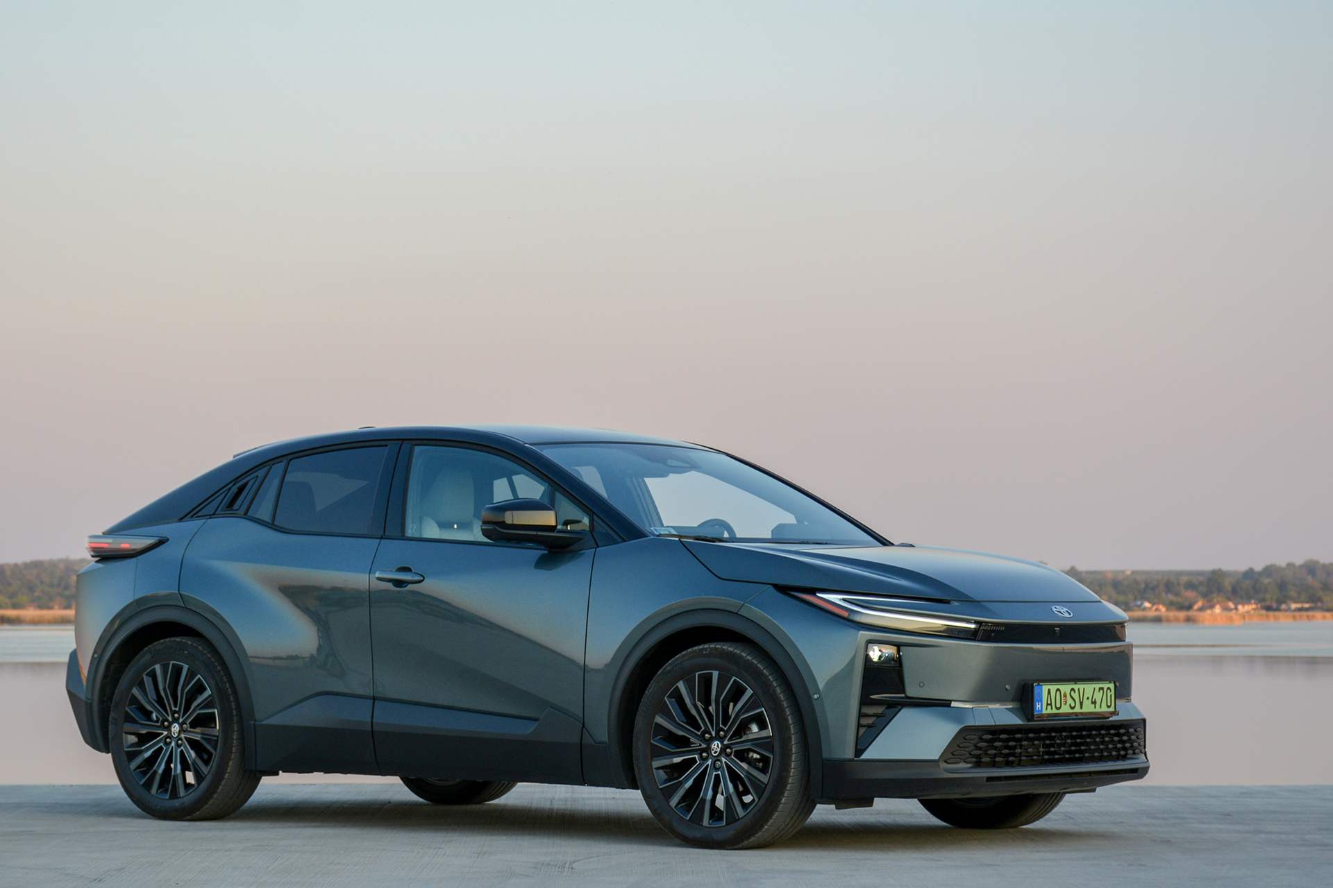 toyota chr plus 2026 teszt 22