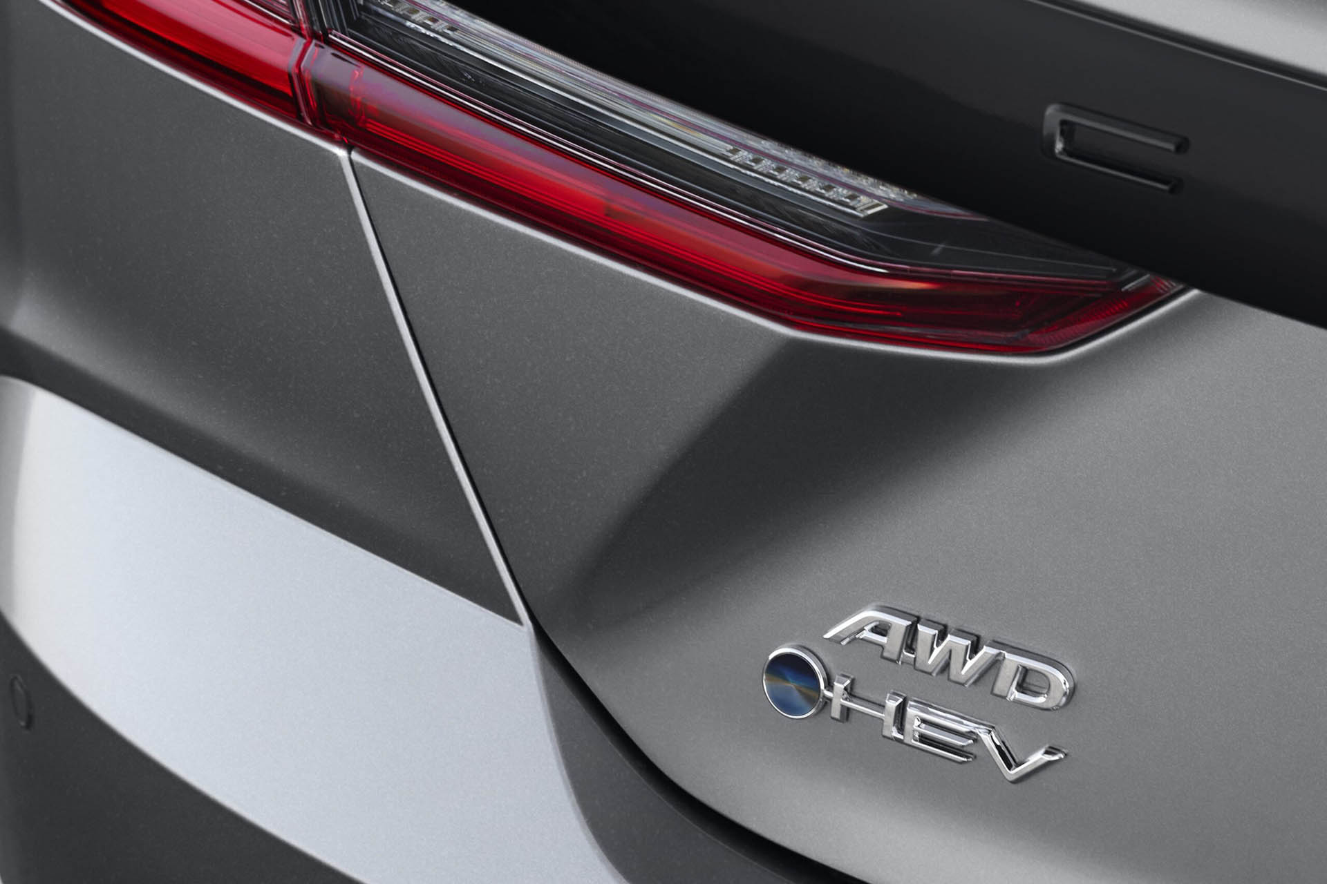 Toyota Camry 2025 11