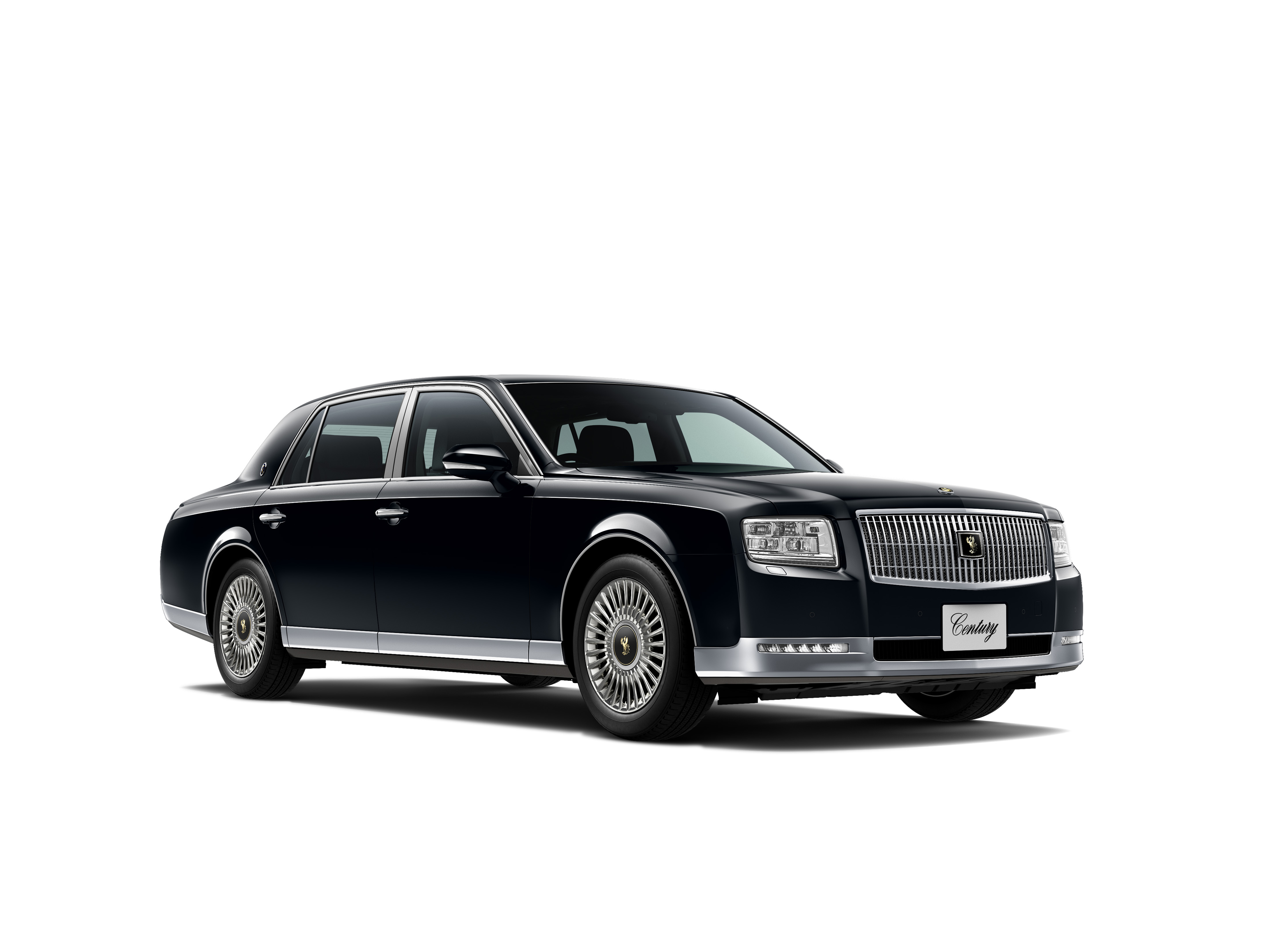 century-facelift 1
