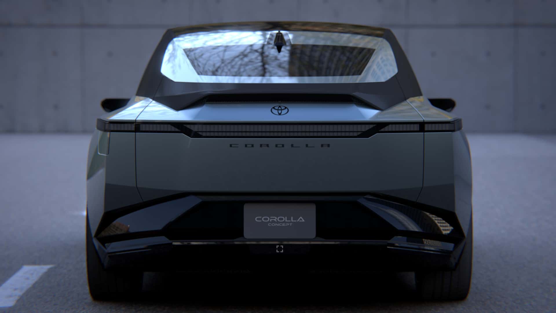 toyota-corolla-concept--4-