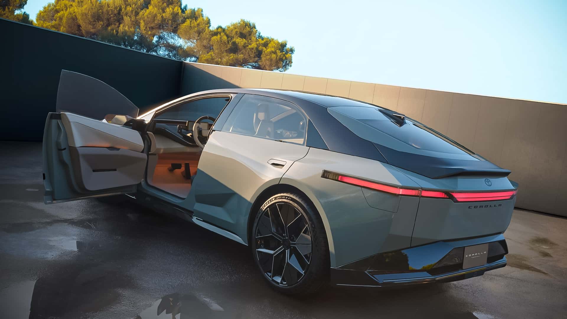 toyota-corolla-concept-2026--13-