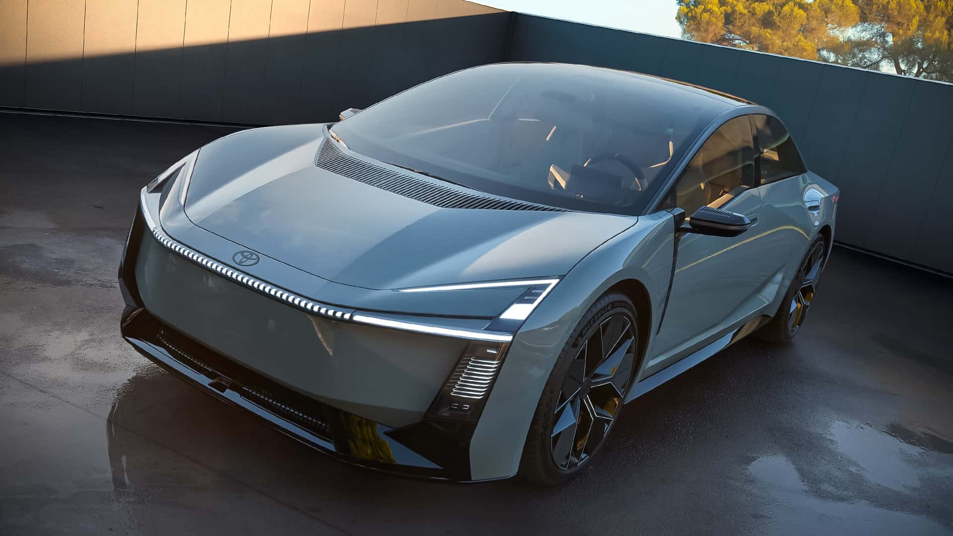 toyota-corolla-concept-2026--7-