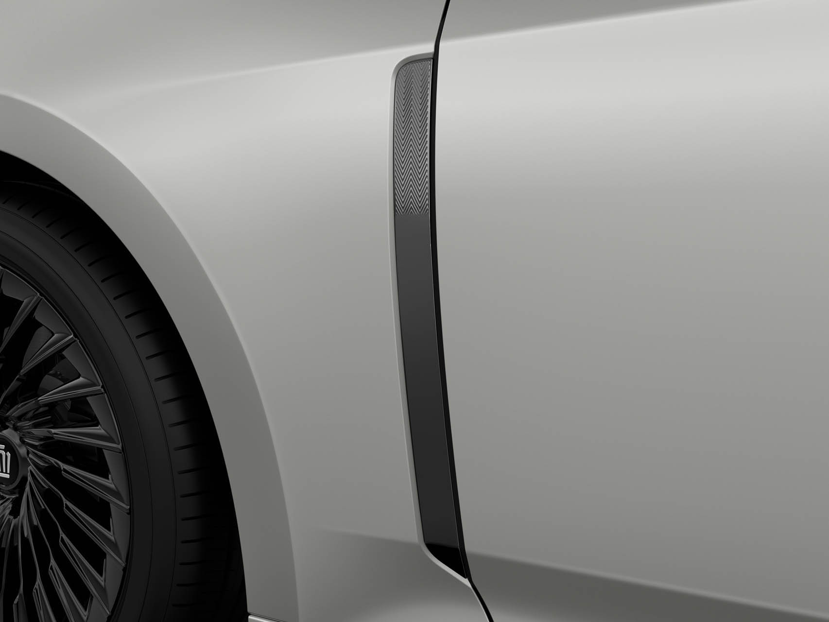 Toyota Crown 2023 20