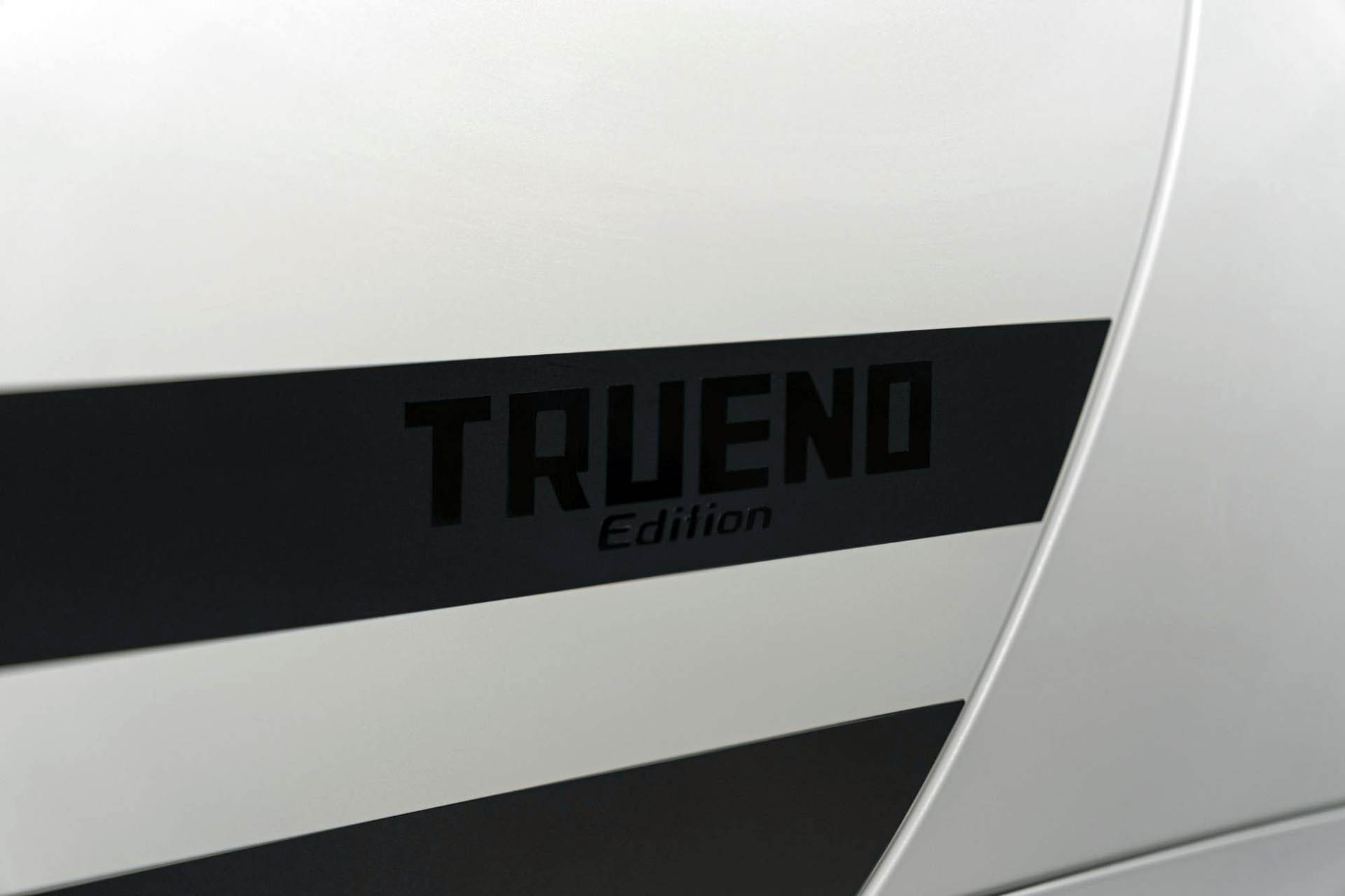 toyota gr86 trueno edition 07