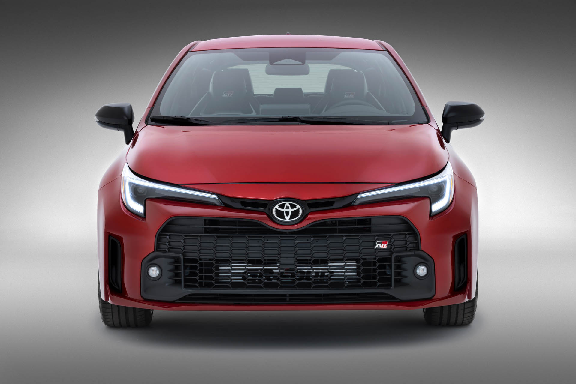 toyotagrcorolla27