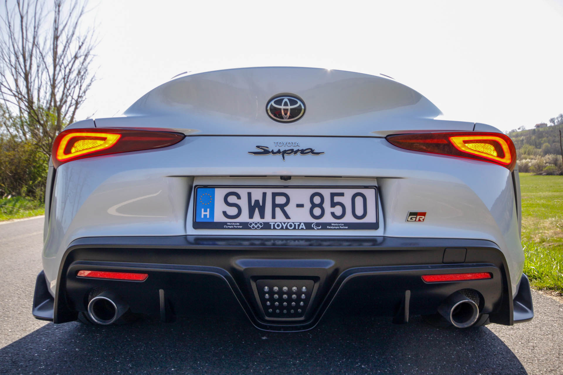 toyotagrsupradynamic2022l