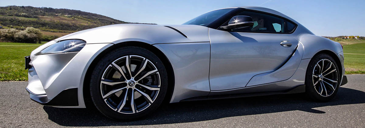 toyotagrsupradynamic2022nyito01