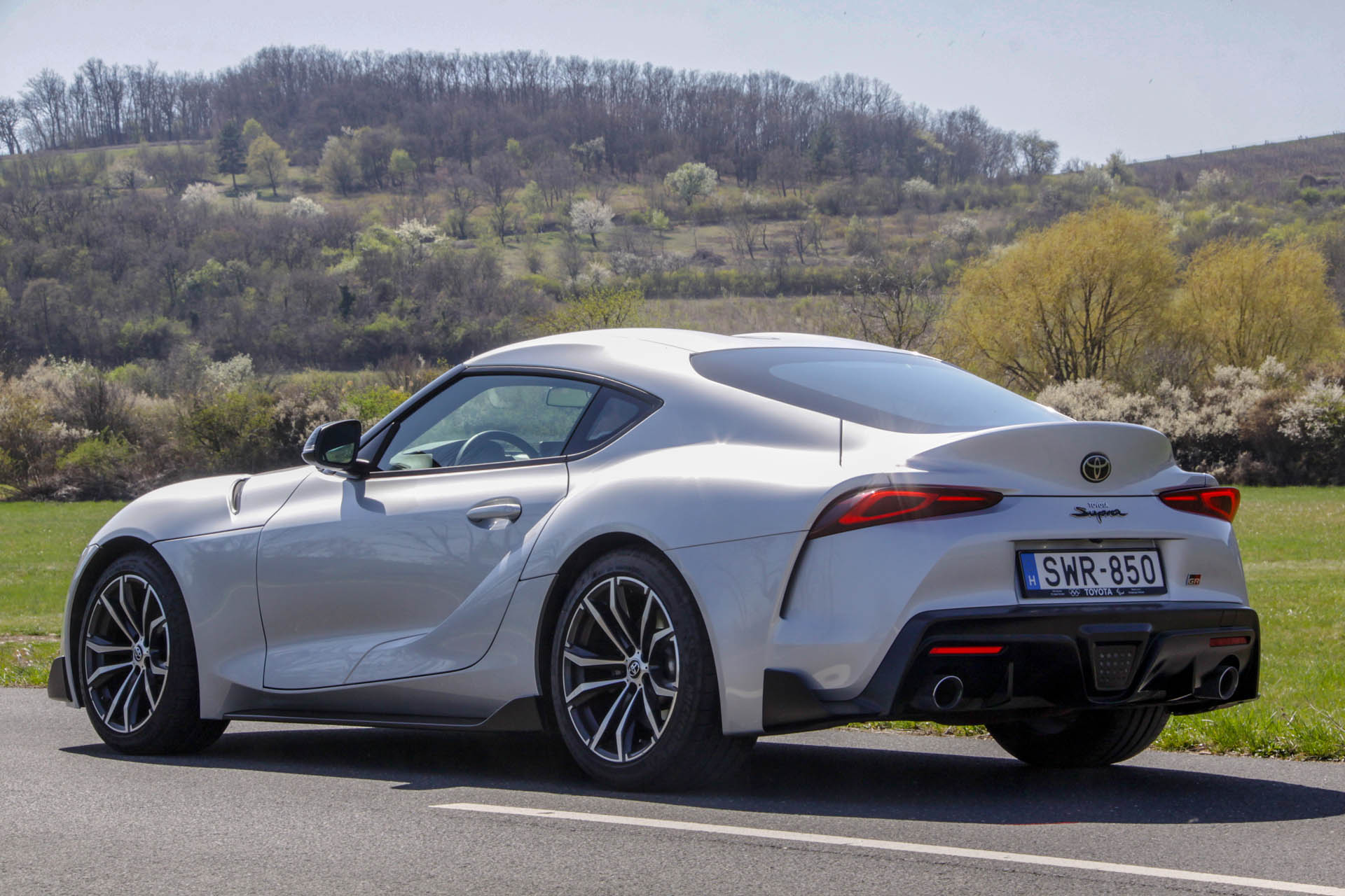 toyotagrsupradynamic2022o