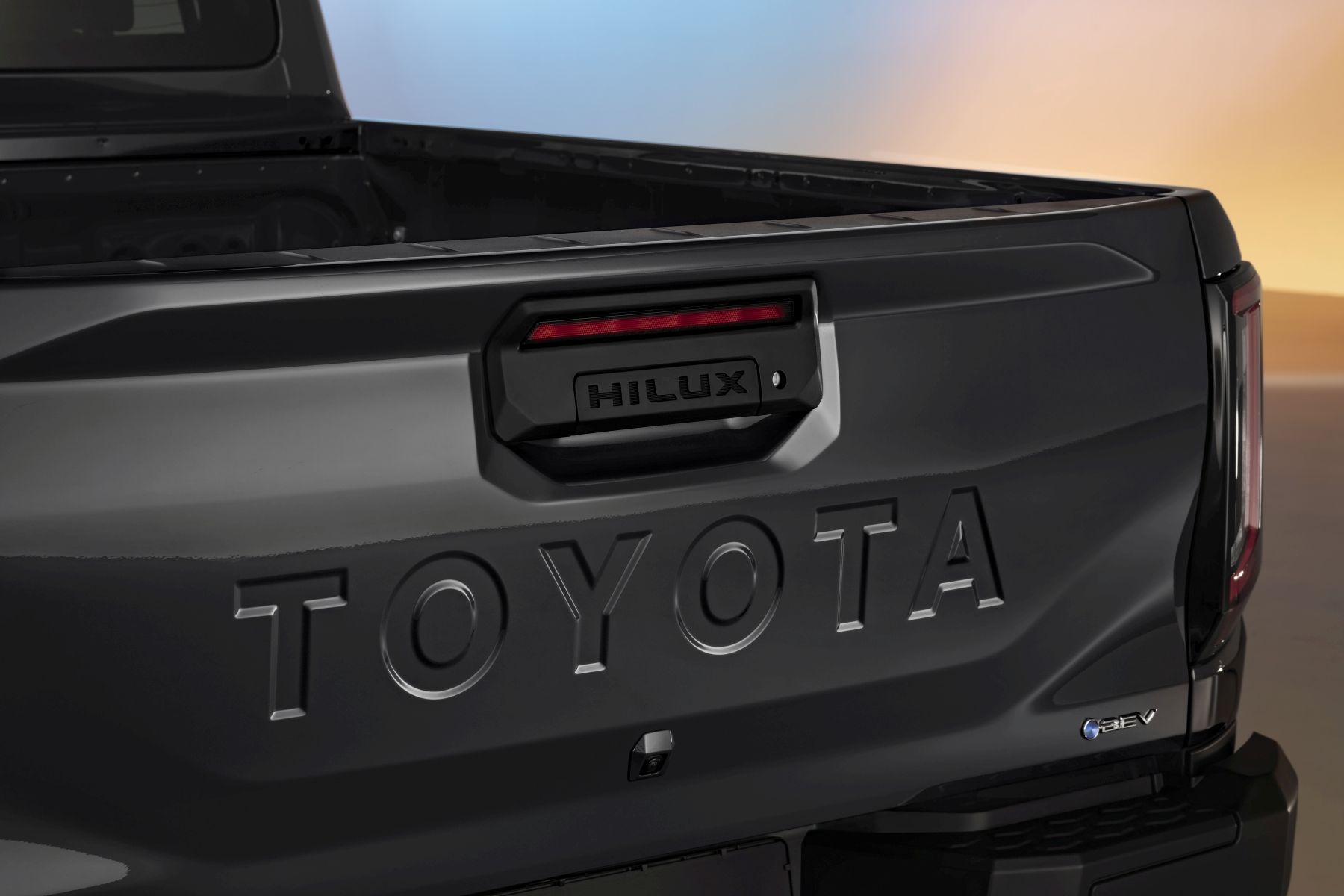 2025toyotahilux 12