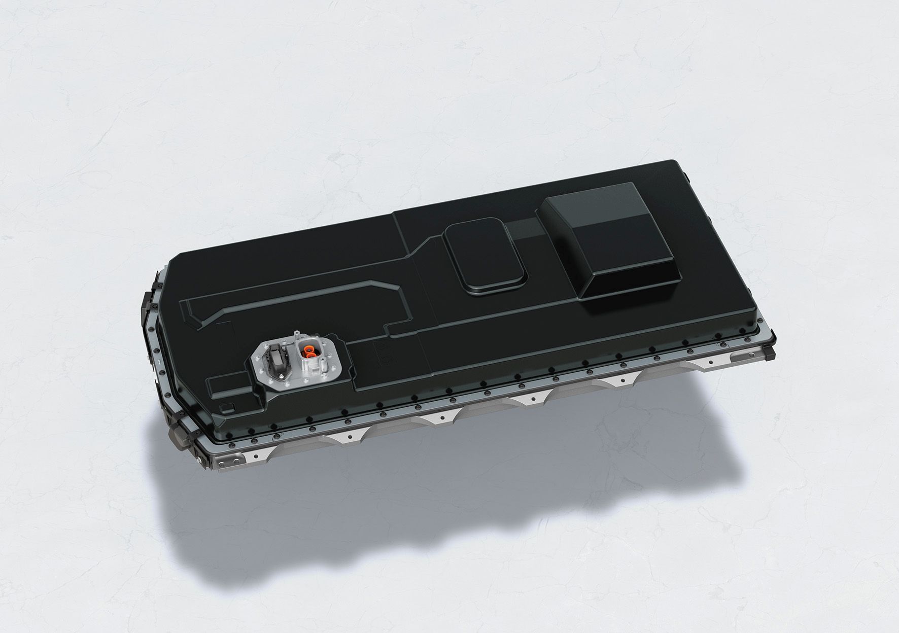 toyota pixis van bev 10