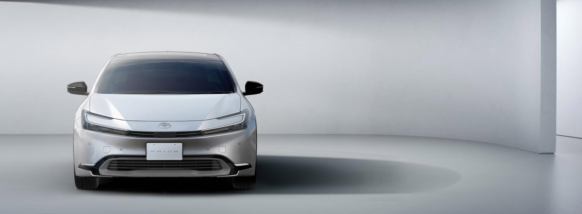 2023ToyotaPrius11
