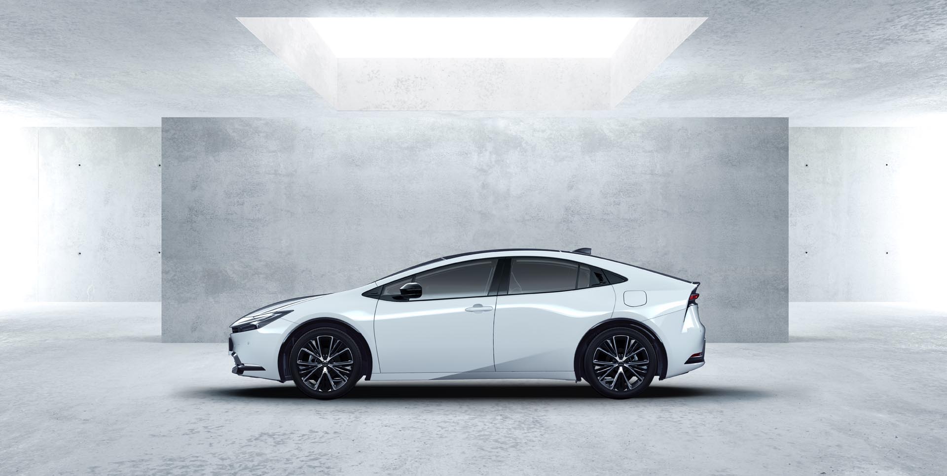2023ToyotaPrius12