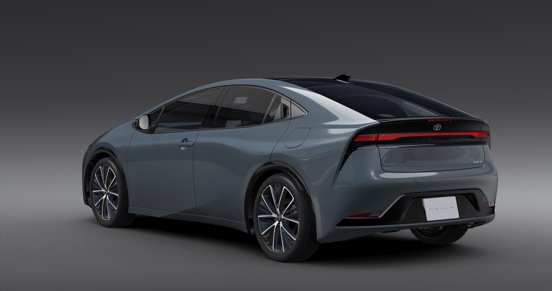 2023ToyotaPrius15
