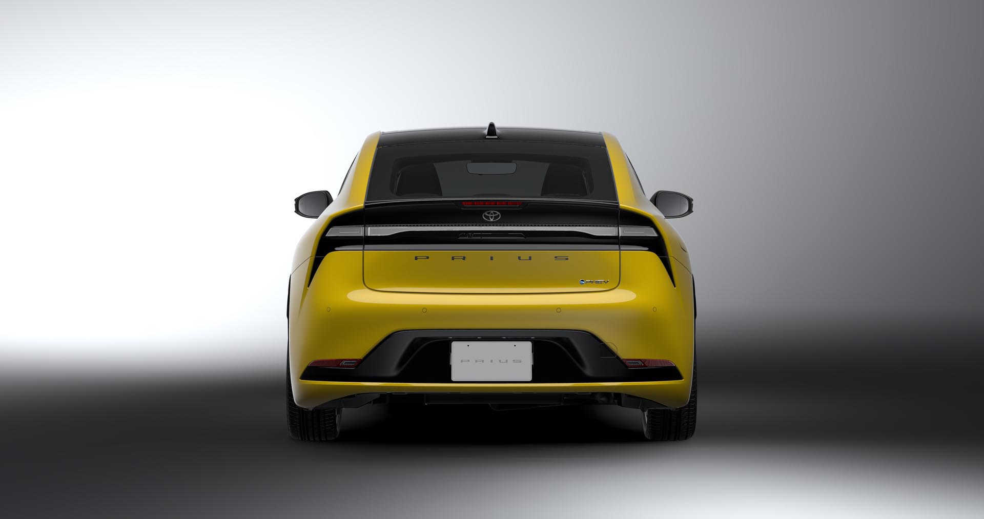 2023ToyotaPrius23