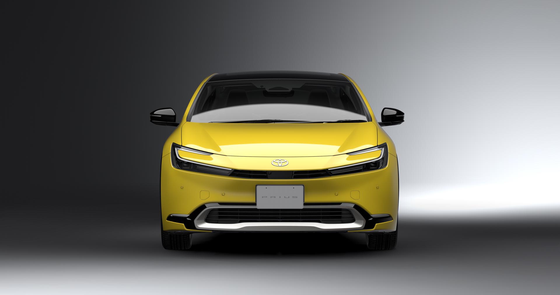 2023ToyotaPrius24