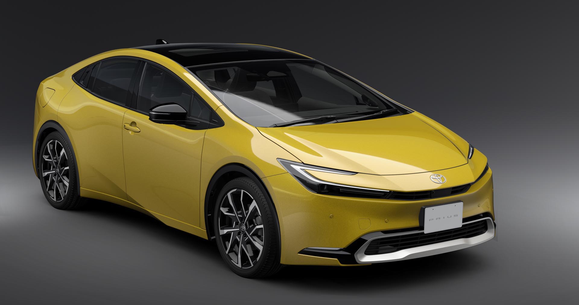 2023ToyotaPrius26