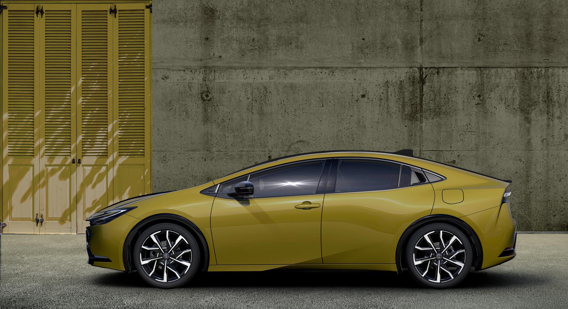 2023ToyotaPrius27
