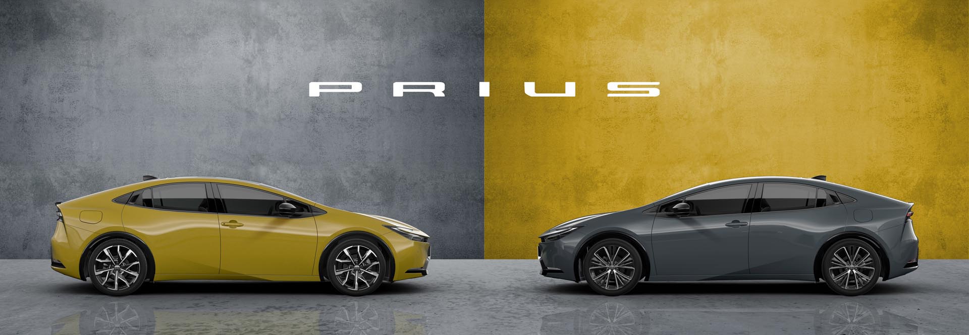 2023ToyotaPrius28