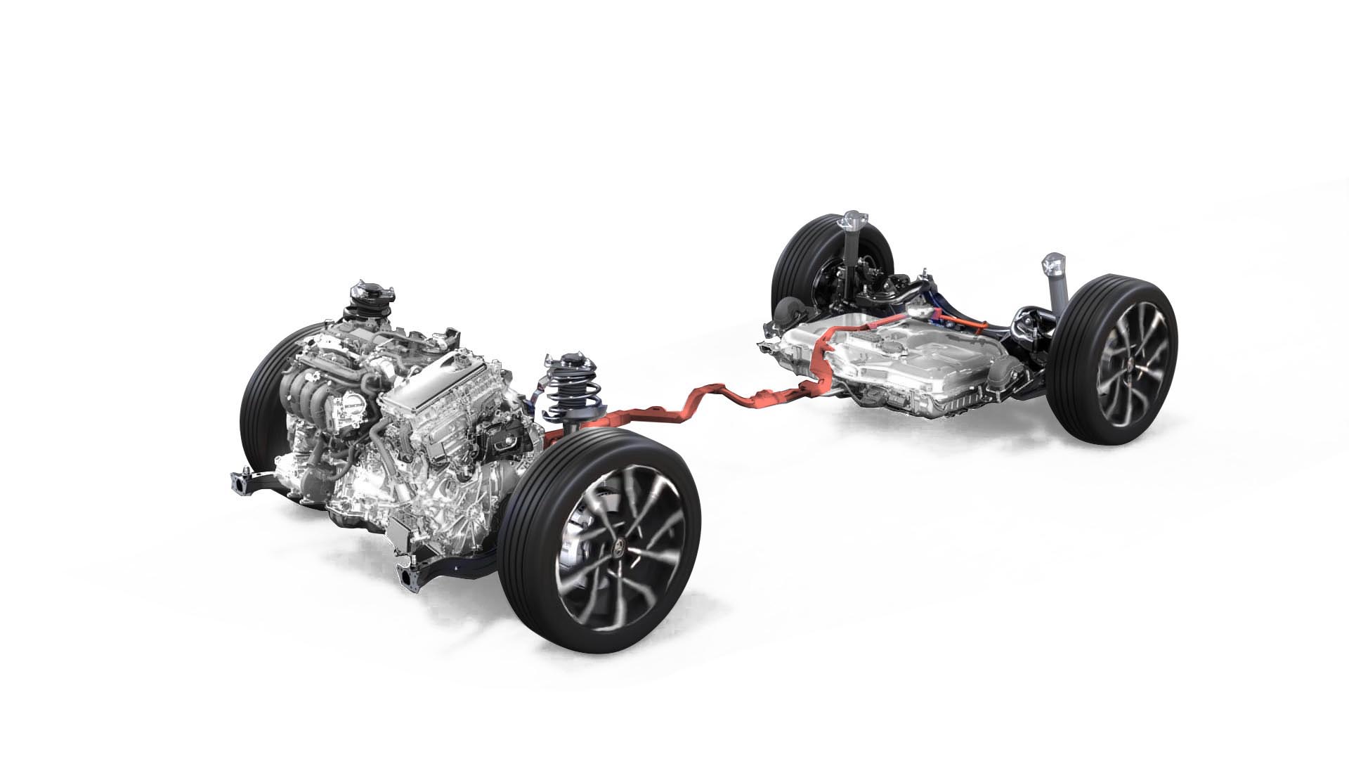 2023ToyotaPrius6