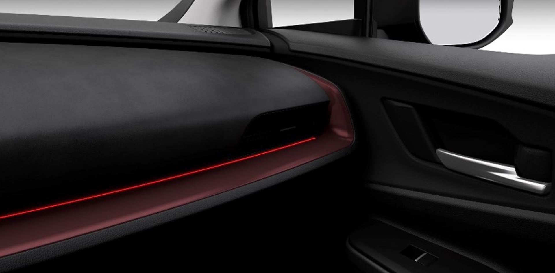 2023ToyotaPrius8