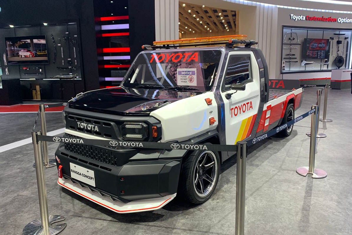 rangga concept 1