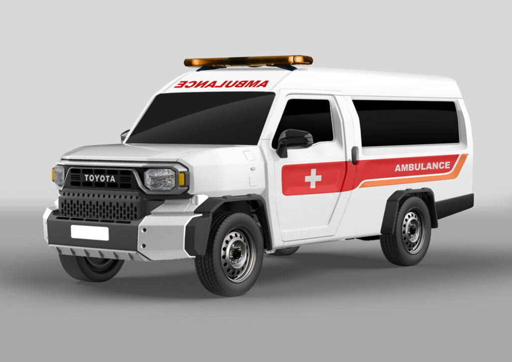 rangga concept 6