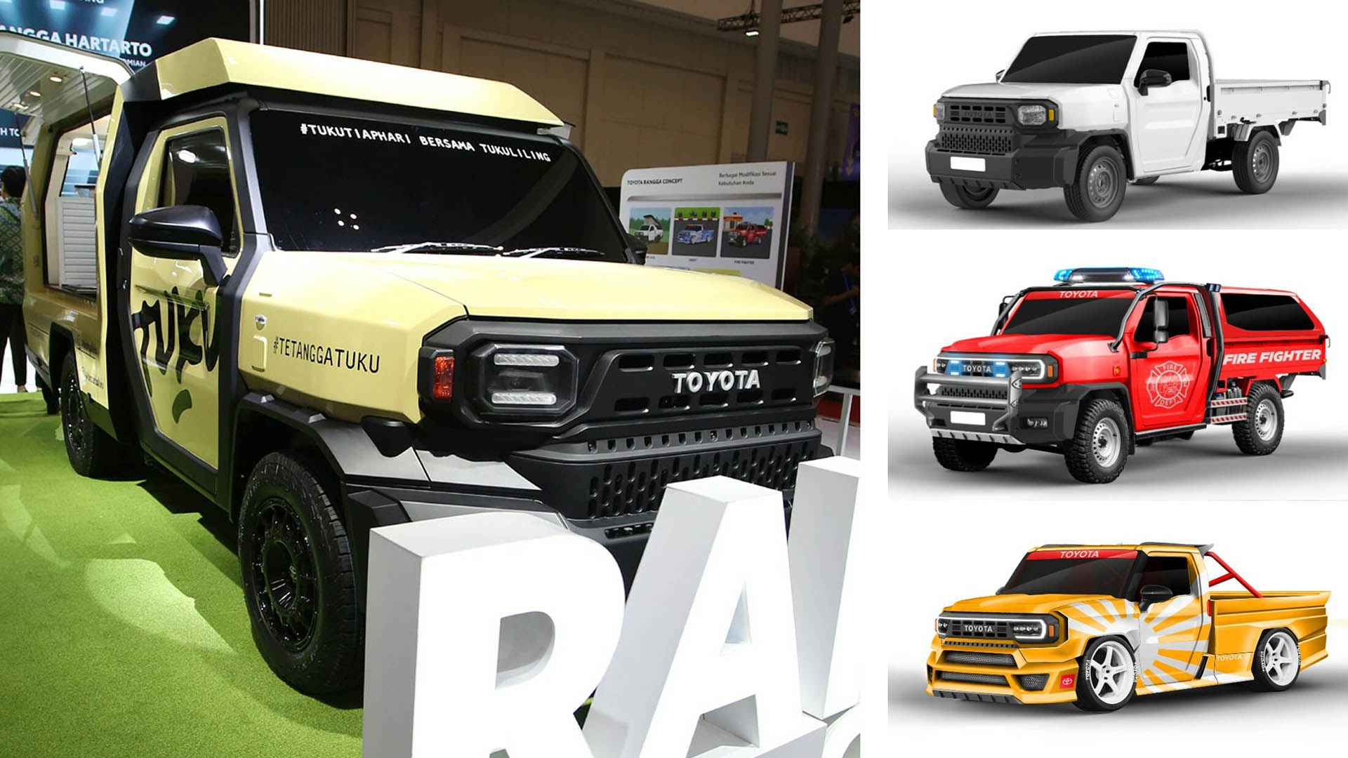 rangga concept 8