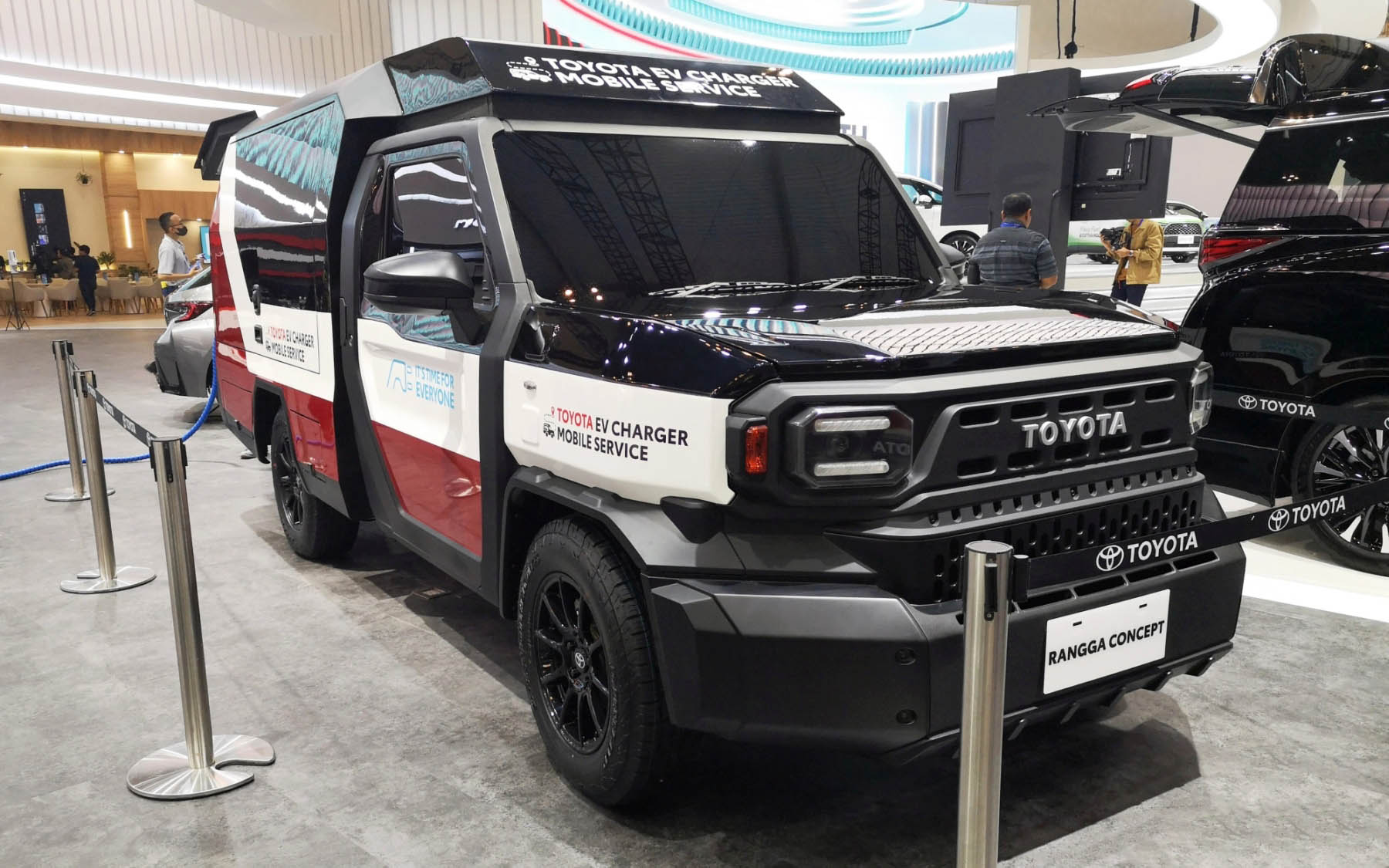 rangga concept 9