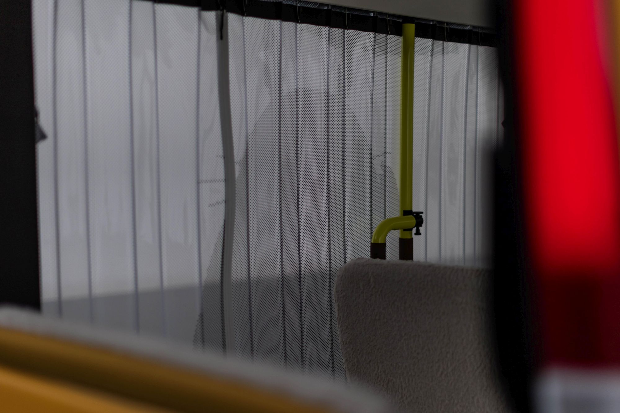 cat bus 18