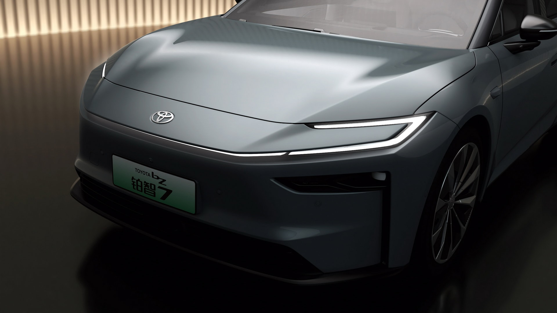 toyota-bz7 11