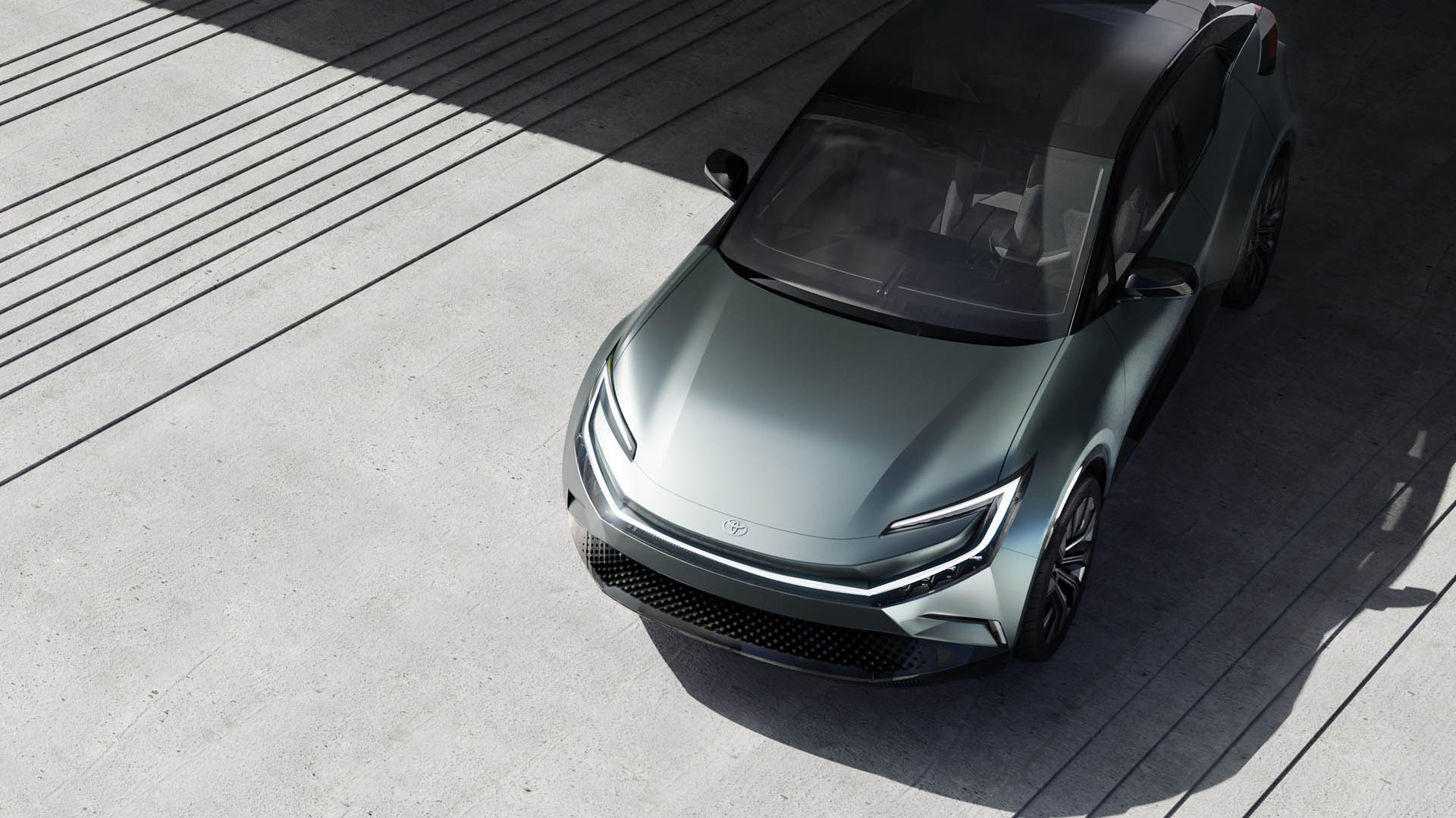 toyotabzcompactsuvconcept01