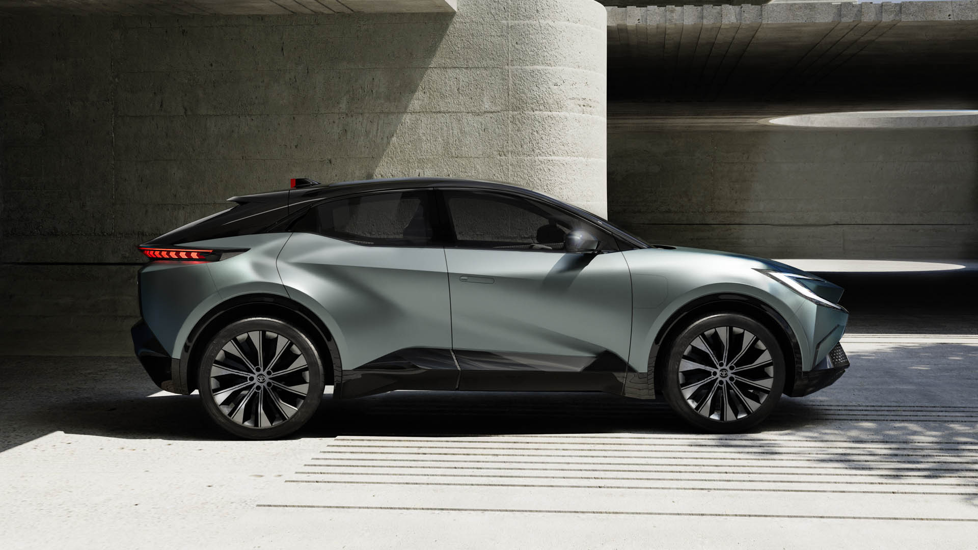 toyotabzcompactsuvconcept03
