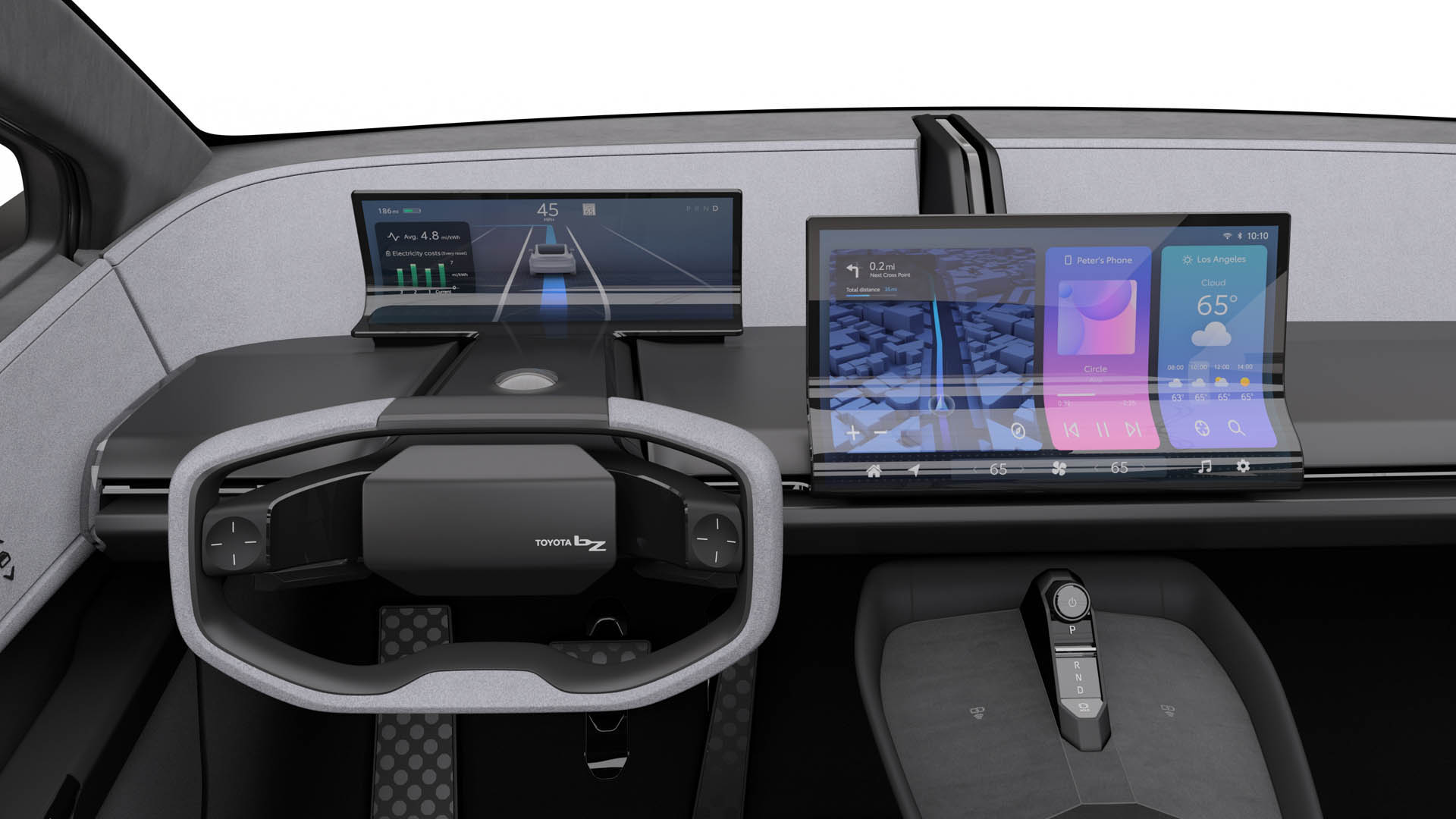 toyotabzcompactsuvconcept06
