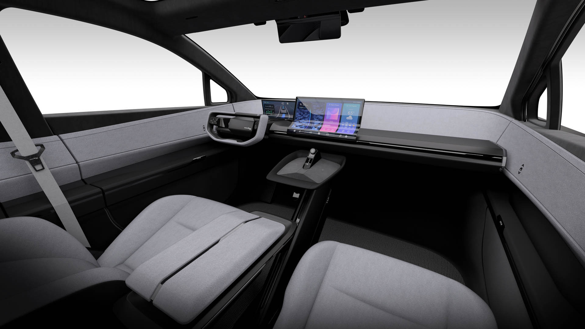 toyotabzcompactsuvconcept09