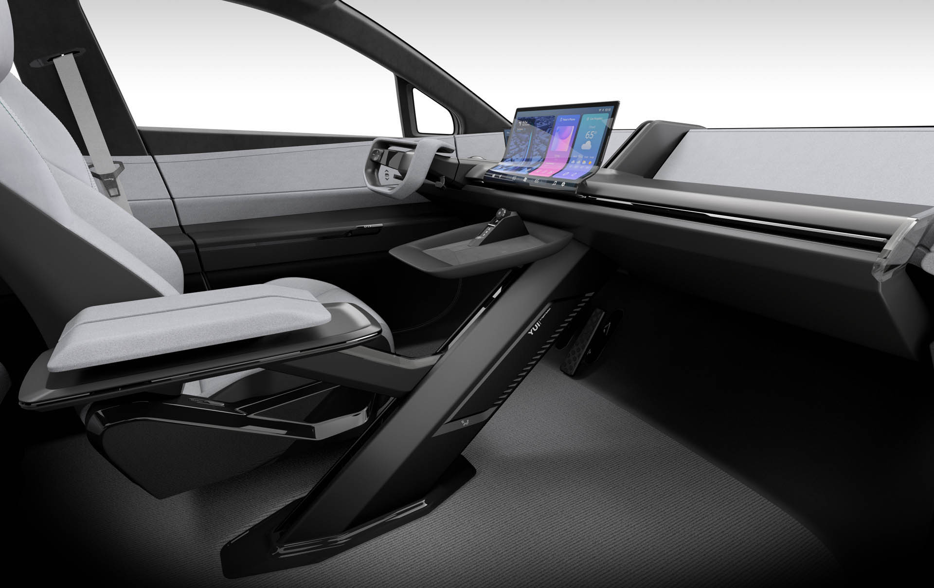 toyotabzcompactsuvconcept10