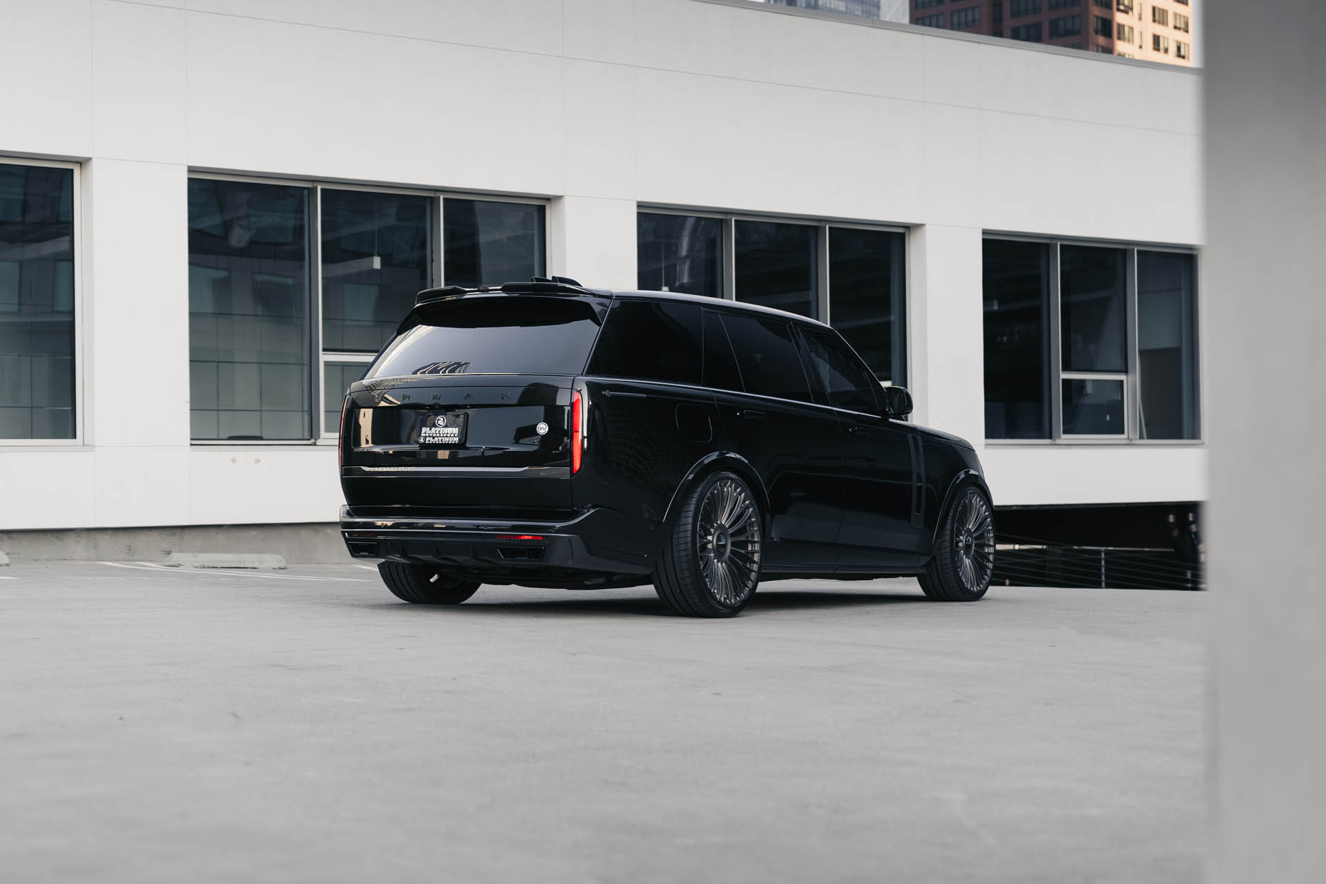 UrbanAutomotive-RangeRover7