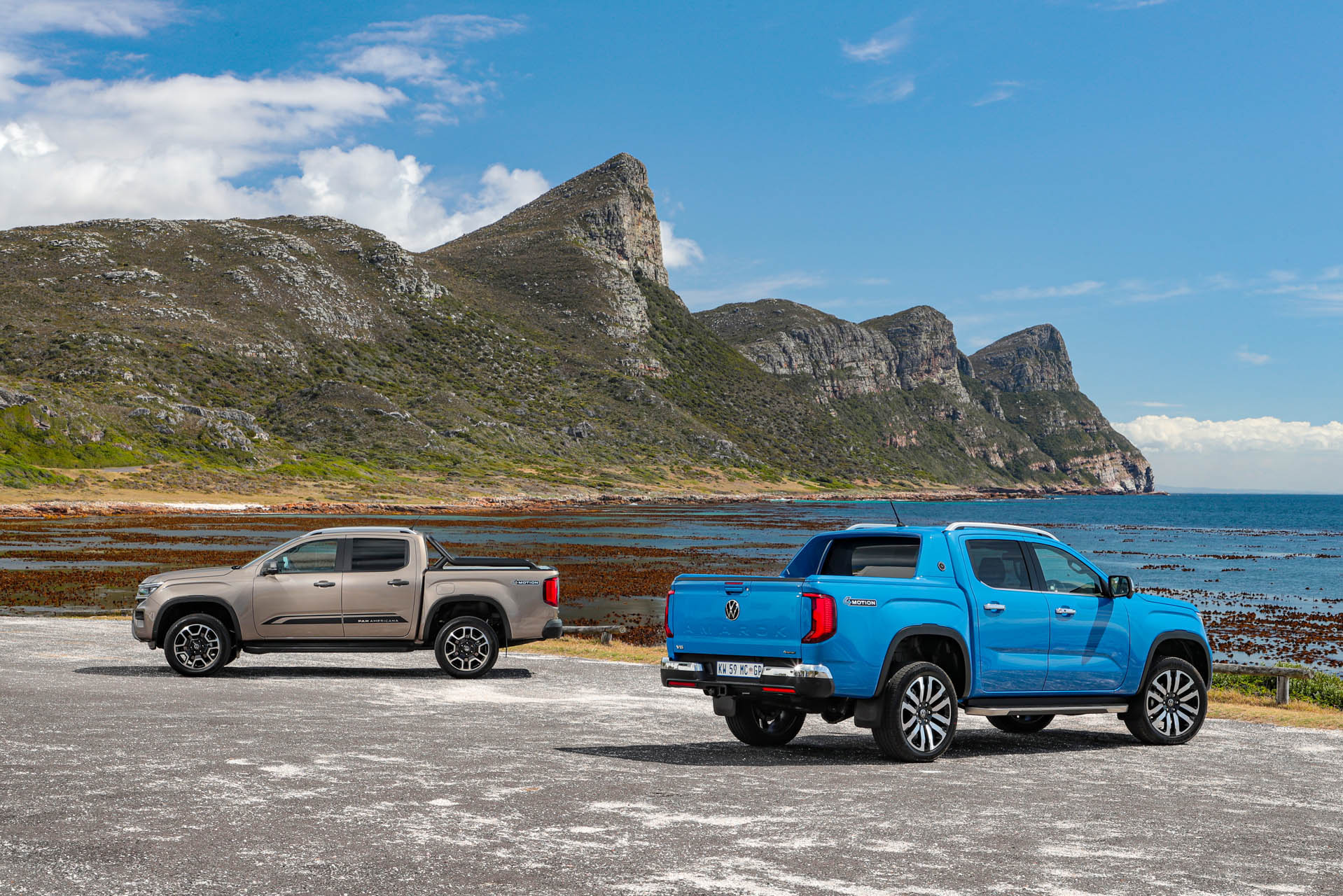 volkswagenamarok04
