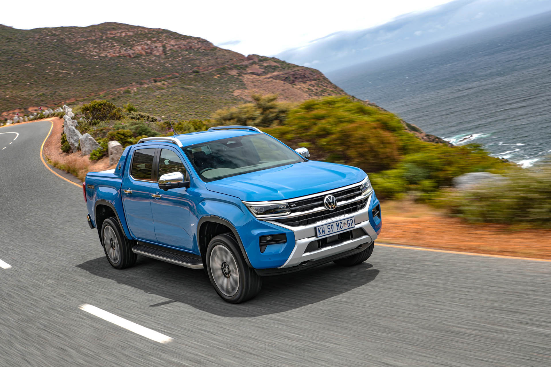 volkswagenamarok10