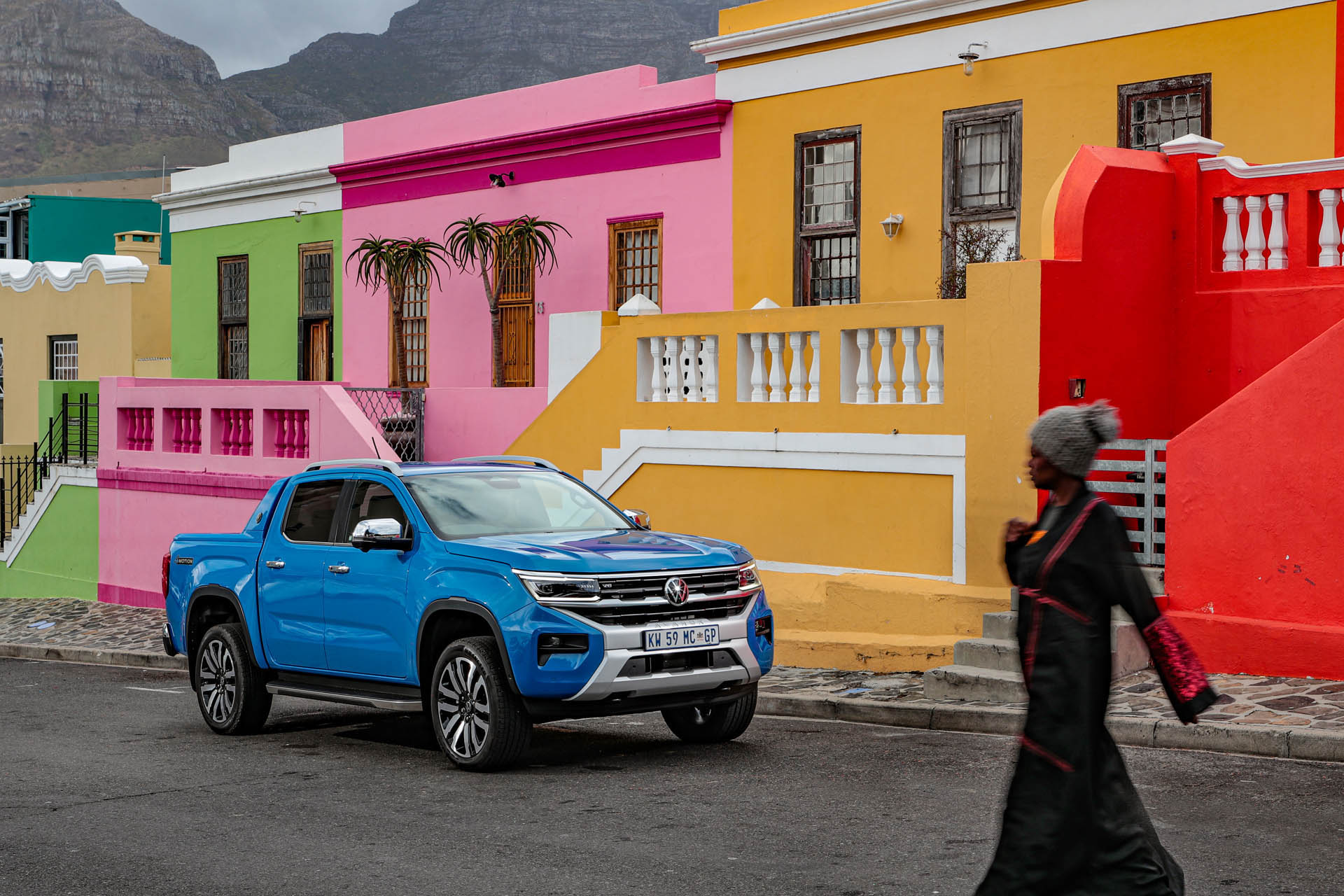 volkswagenamarok22