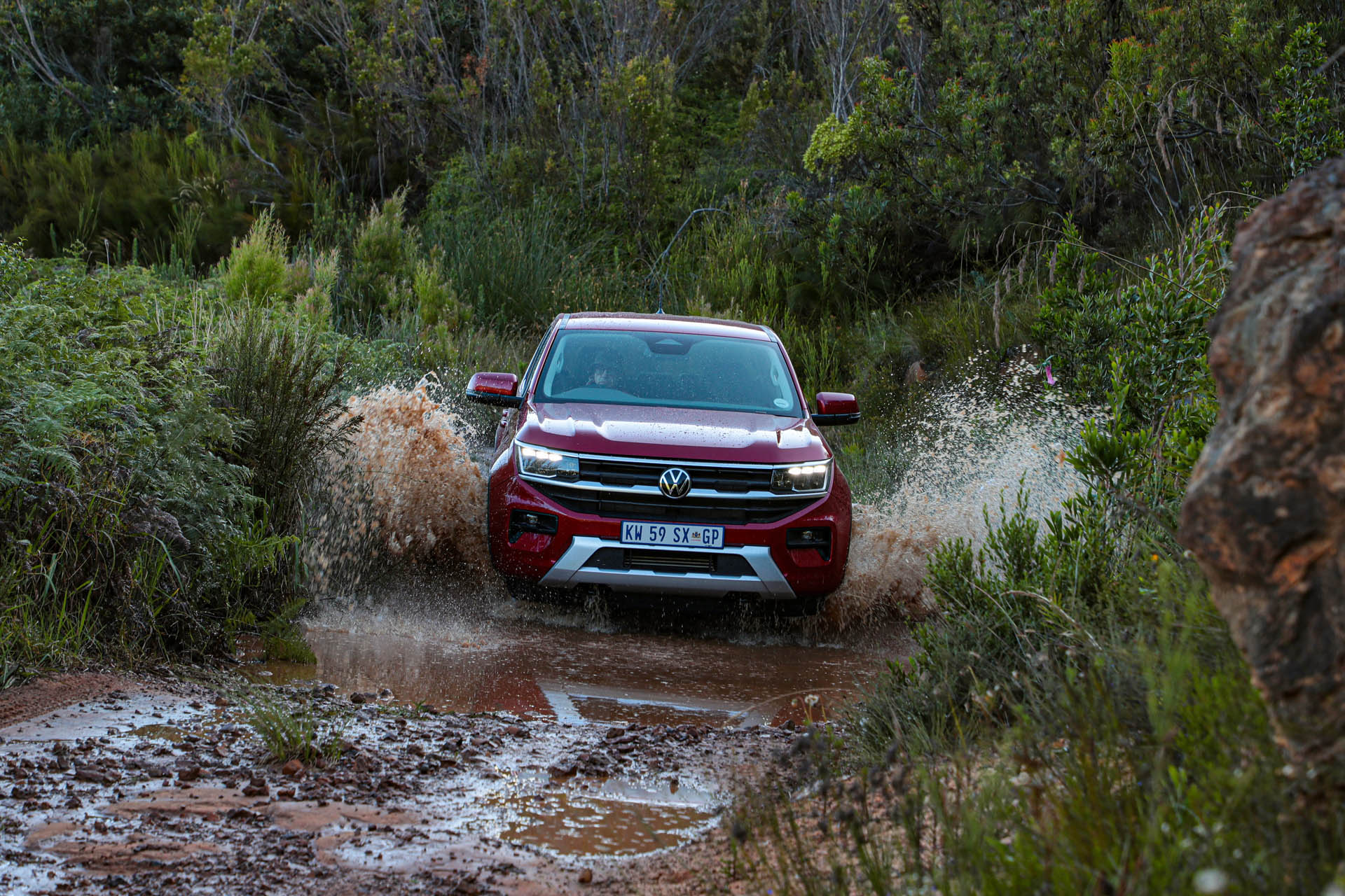 volkswagenamarok42