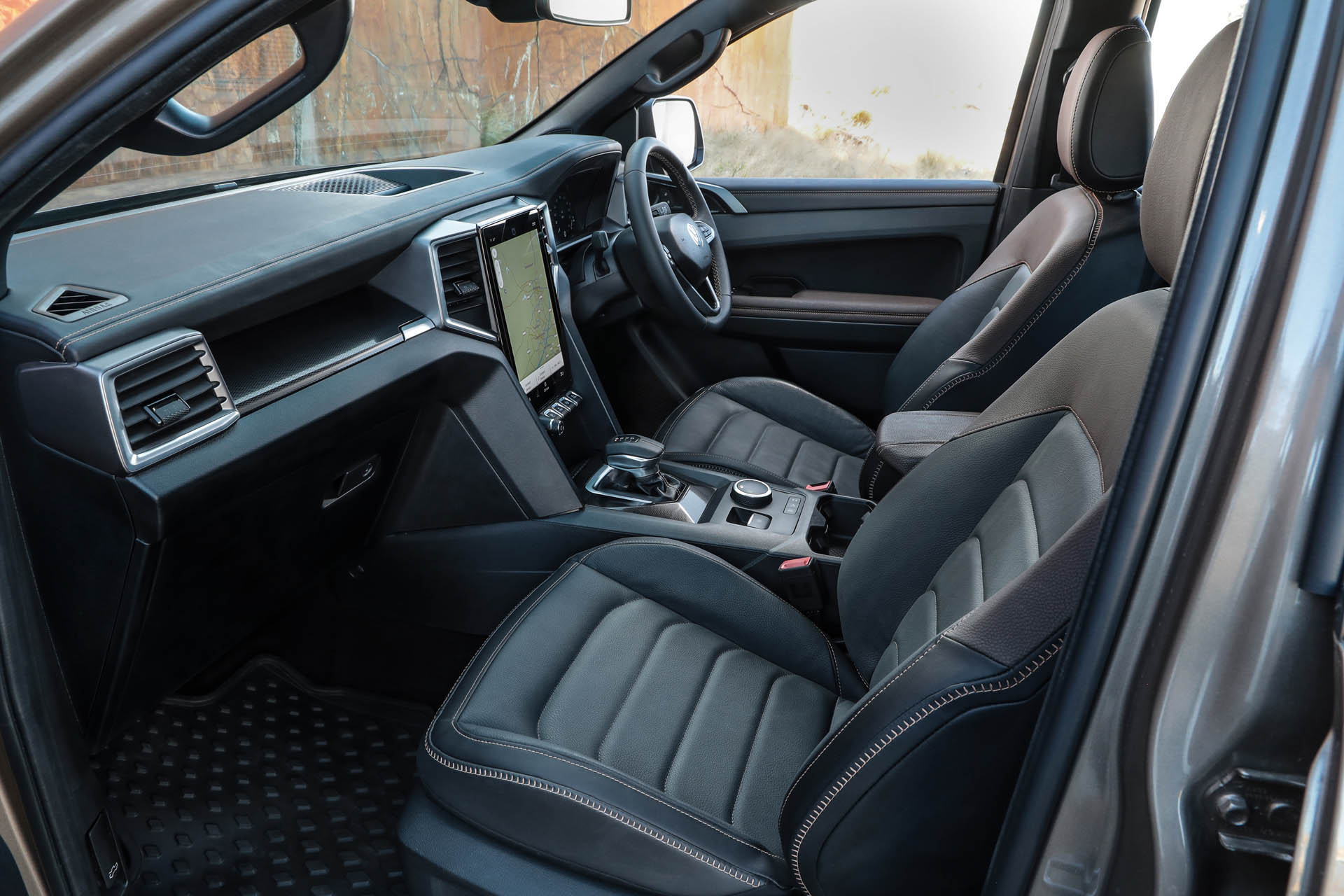 volkswagenamarok56