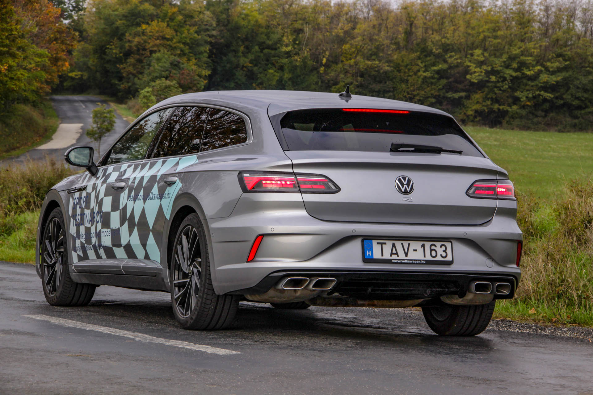 volkswagenarteonshootingbrakeR-2022dz