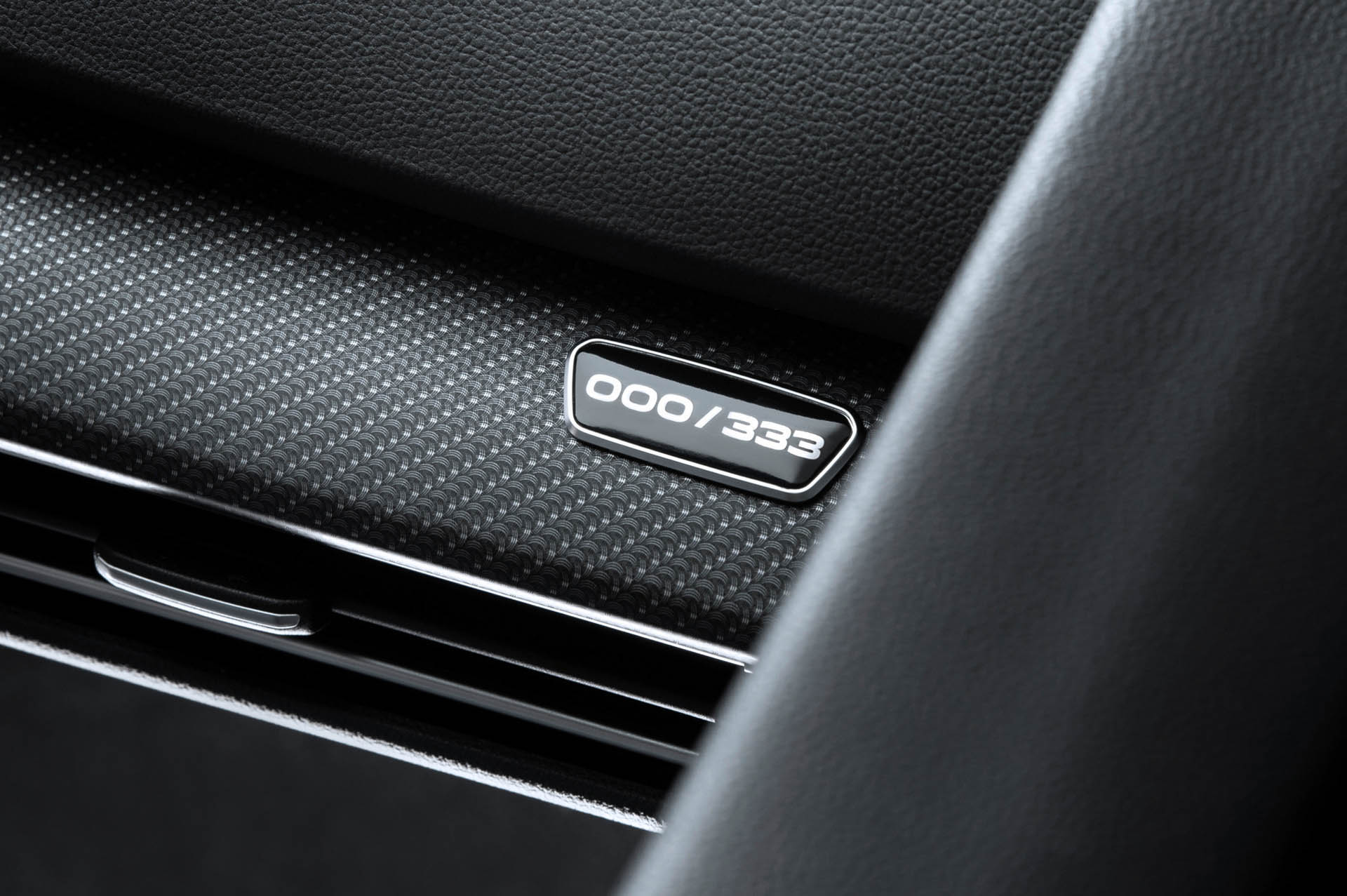 volkswagen golf r 333 limited edition 03