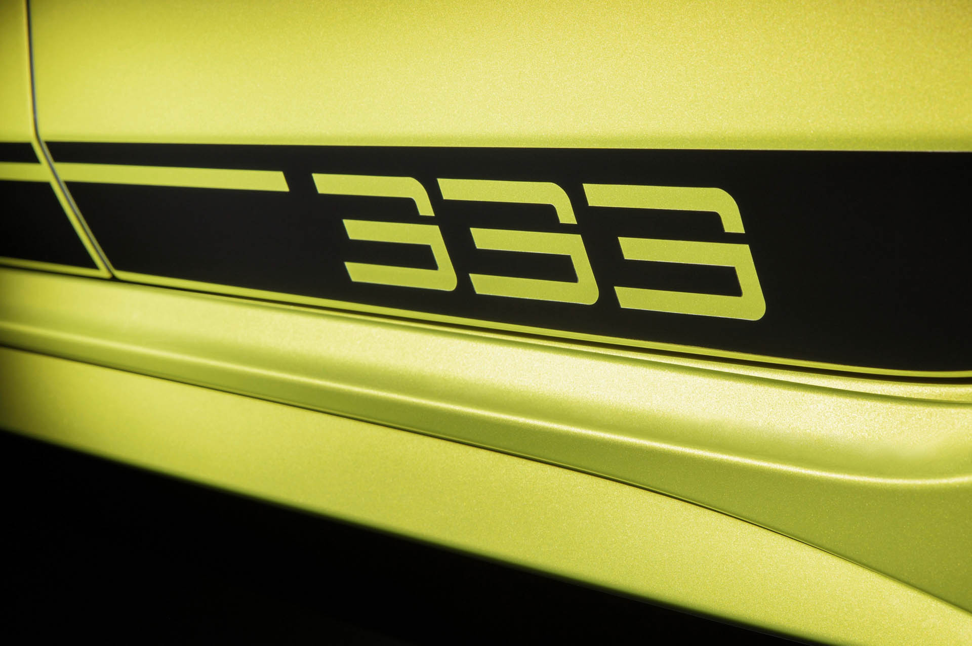 volkswagen golf r 333 limited edition 04