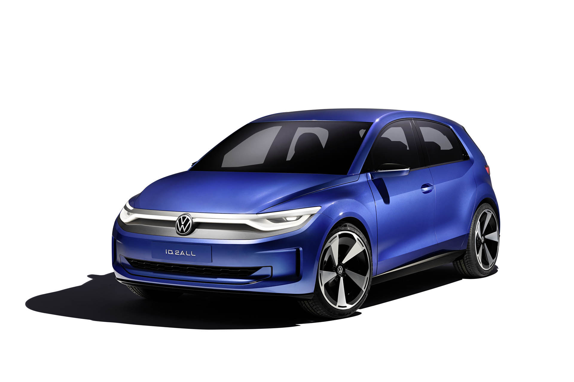 volkswagenid2all06