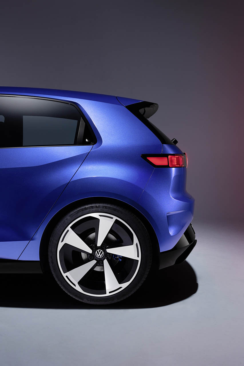 volkswagenid2all18